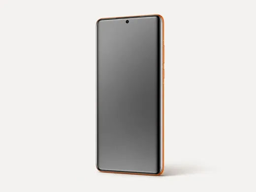 Huawei P50 Pro
