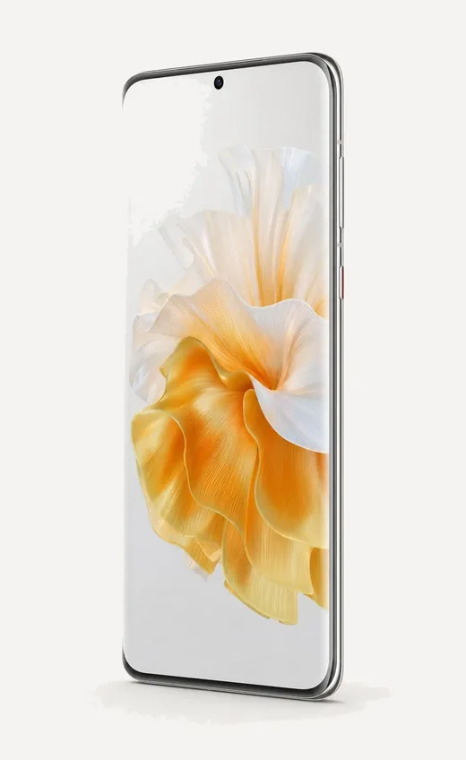 Huawei P60 Pro