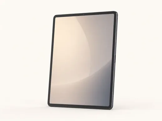 Honor Pad 8