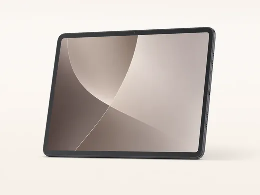 Honor Pad V8 Pro