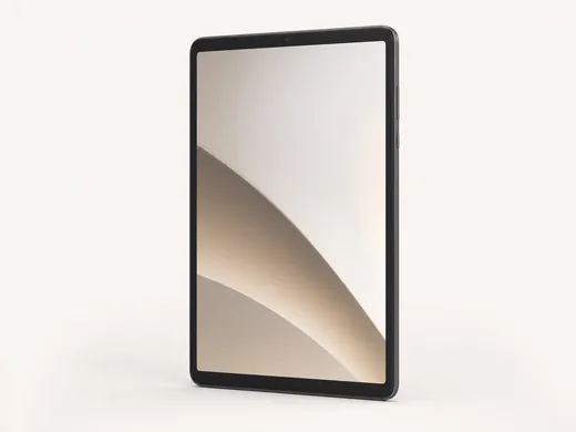 Honor Pad X8