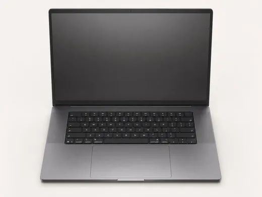 HP Pavilion 15