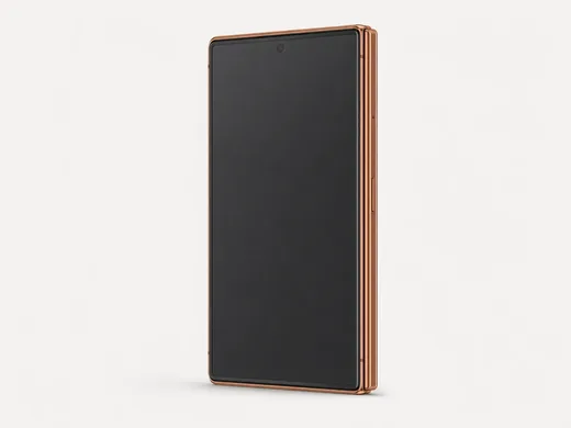 Tecno Phantom V Fold