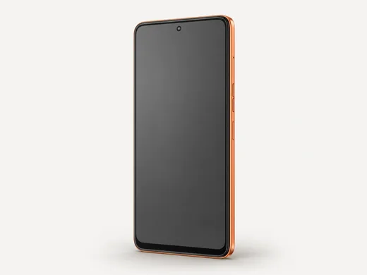 Tecno Pova 5 Pro