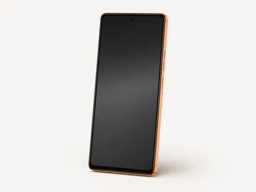 Tecno Pova 6 Pro