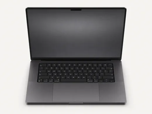Acer Predator Helios 16