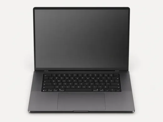 Acer Predator Helios 300