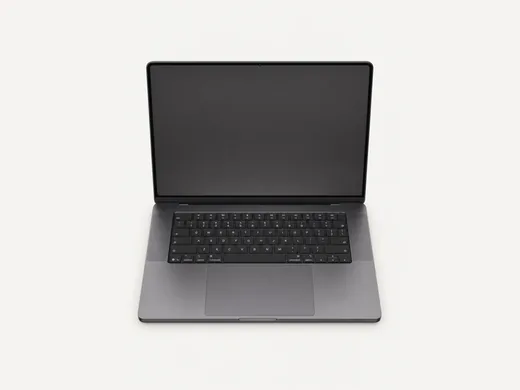 MSI Prestige 16