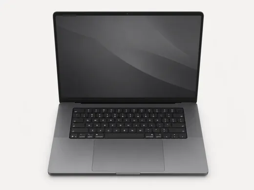 Asus ProArt Studiobook