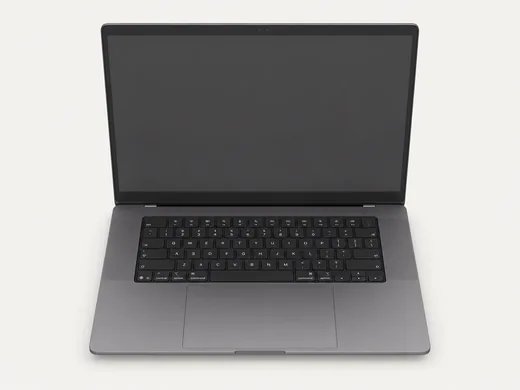 HP ProBook 450