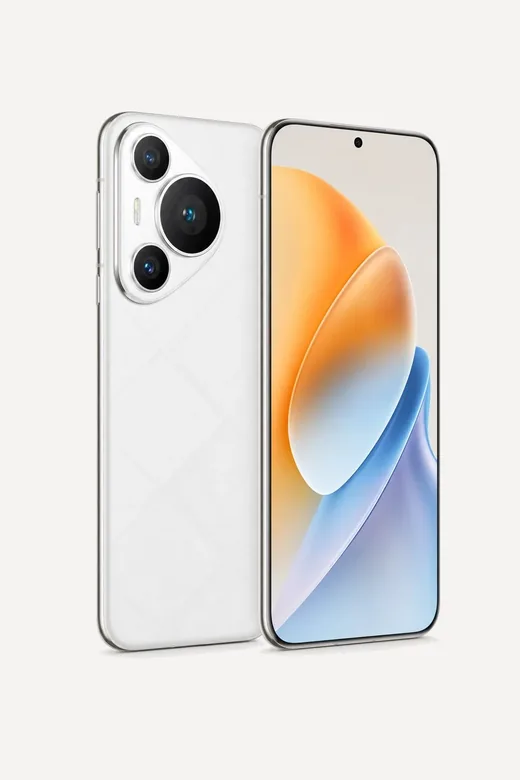 Huawei Pura 70 Pro