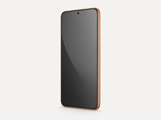 Huawei Pura 70