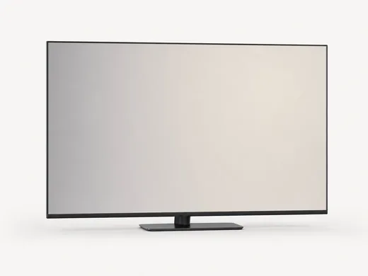 Телевизор Xiaomi TV Q2 65"