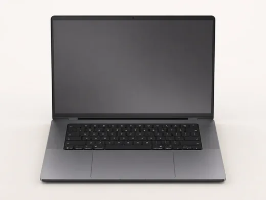 MSI Raider GE78