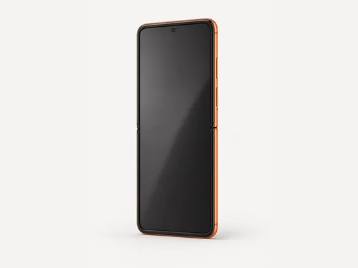 Motorola Razr 40