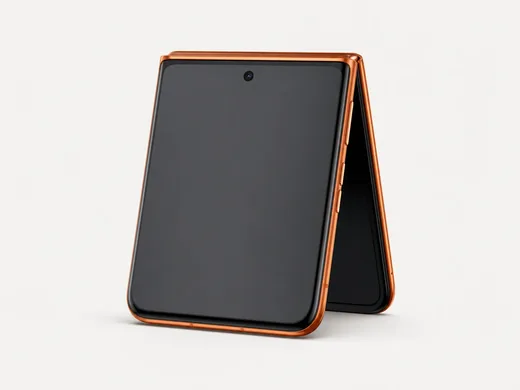 Motorola Razr 50 Ultra