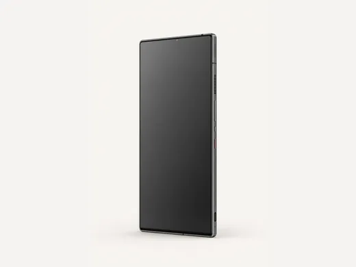 ZTE RedMagic 8 Pro