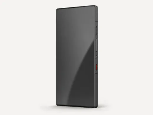 ZTE RedMagic 9 Pro