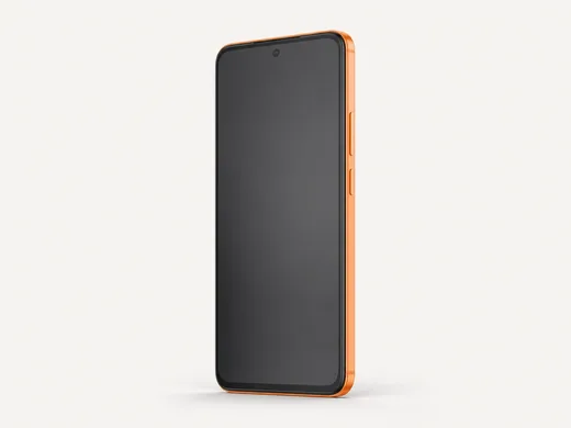 Redmi Redmi 12