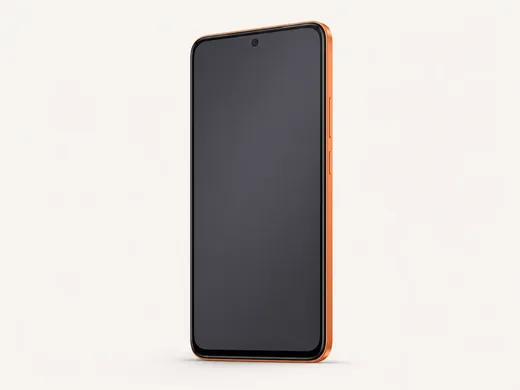 Redmi Redmi 13