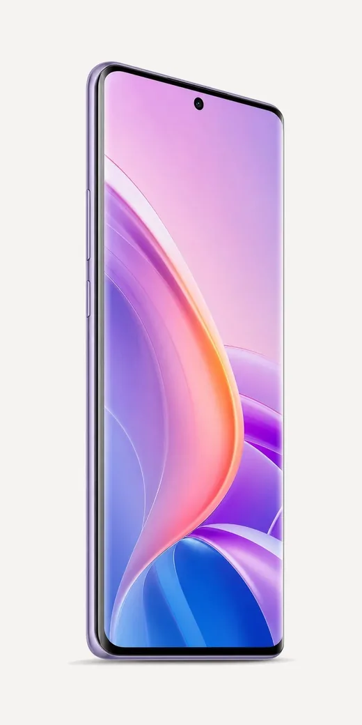 Redmi Note 14 Pro