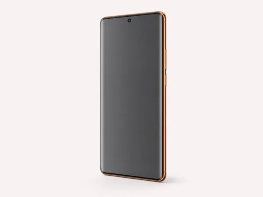 Oppo Reno 10