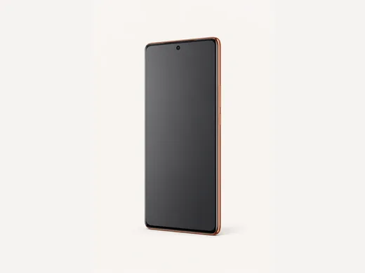 Oppo Reno 11