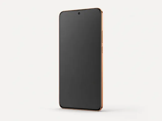 Oppo Reno 12 Pro