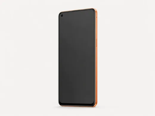 Oppo Reno 8