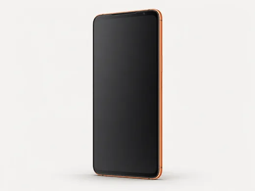 Asus ROG Phone 6