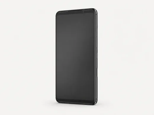 Asus ROG Phone 7