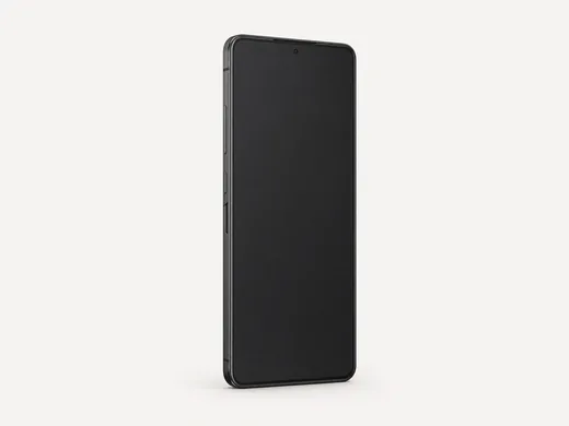 смартфонов Asus