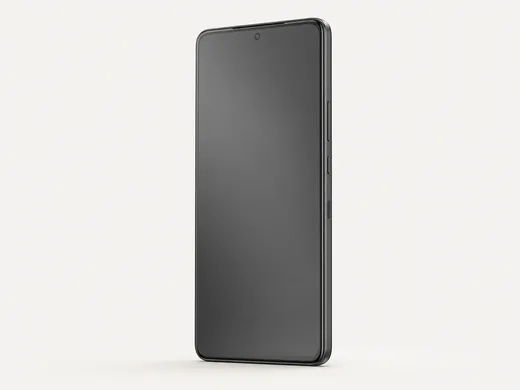 Asus ROG Phone 8