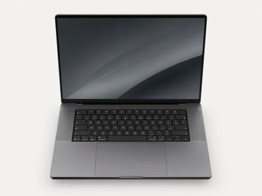 Asus ROG Strix G15