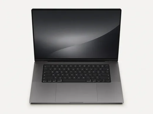 Asus ROG Strix G16