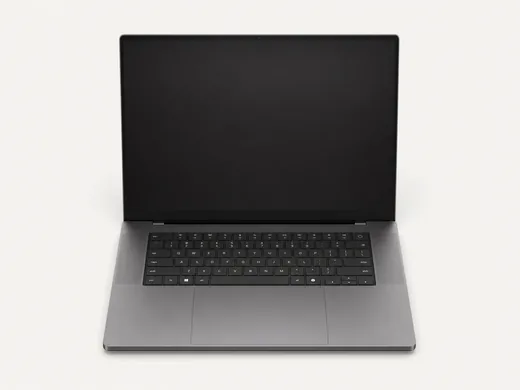 Asus ROG Zephyrus G14