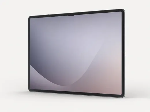 планшетов Samsung