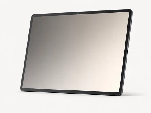 Samsung Galaxy Tab S8 Ultra