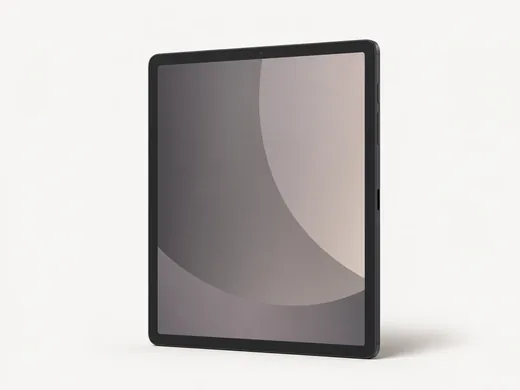 Samsung Galaxy Tab S8