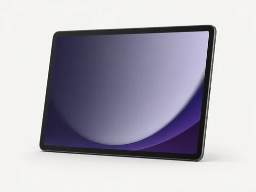 Samsung Galaxy Tab S9+