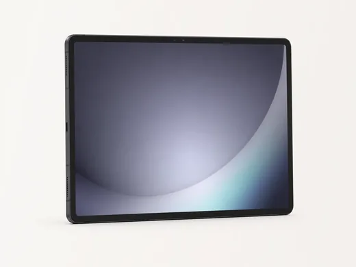 Samsung Galaxy Tab S9 Ultra