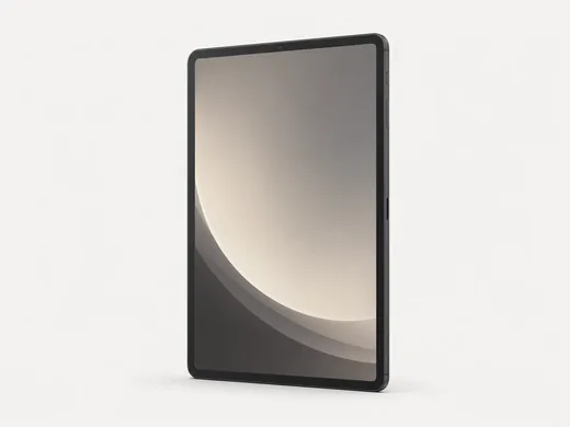 Samsung Galaxy Tab S9