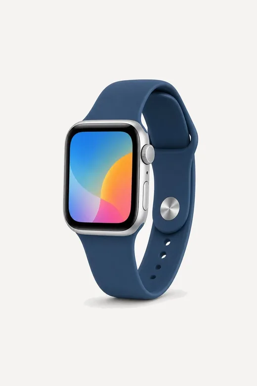 Apple Watch SE 2