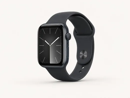 Apple Watch SE 3