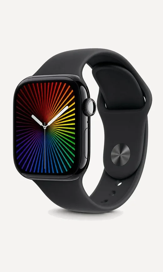 Apple Watch Series 10