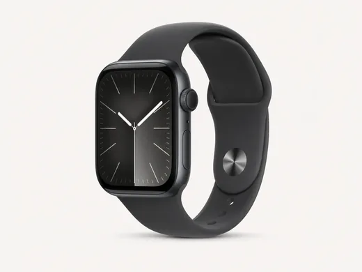 Apple Watch Series 11