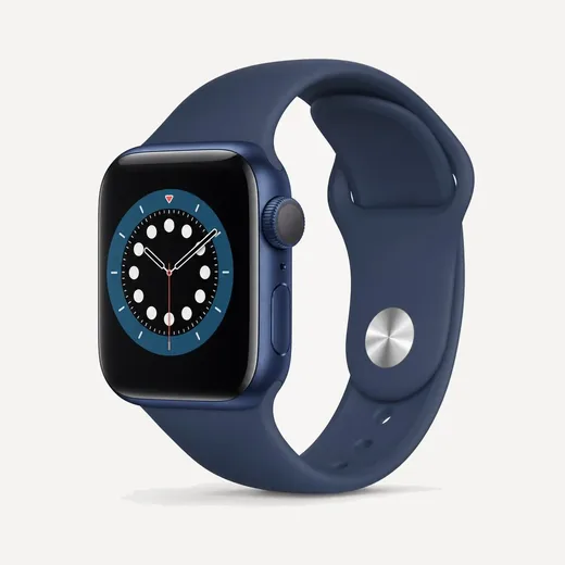 Apple Watch Series 6