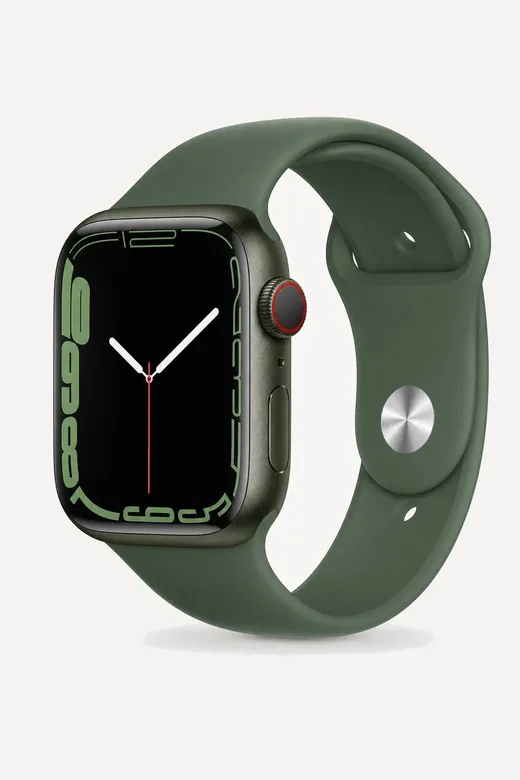Apple Watch Series 7