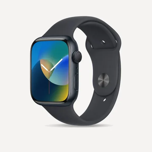 Apple Watch Series 8