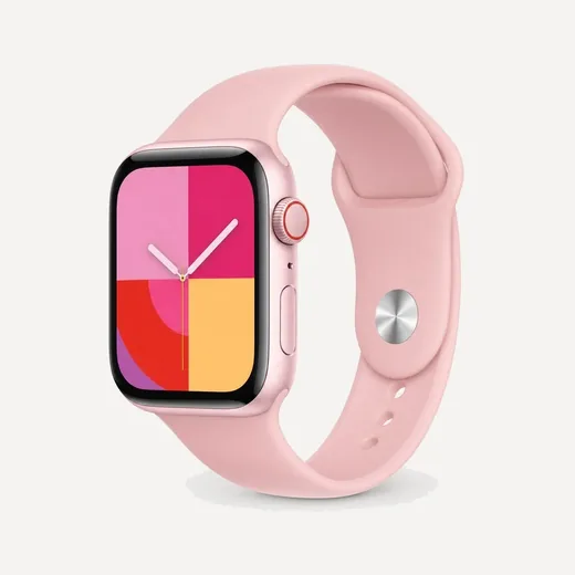 Apple Watch Series 9